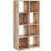 Ashley Vaibryn Modern Book Shelf 10.5"