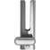 KitchenAid No Mess Konservöppnare 17.1cm