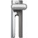 KitchenAid No Mess Konservöppnare 17.1cm