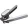 KitchenAid No Mess Can Opener 17.1cm