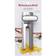 KitchenAid No Mess Can Opener 17.1cm