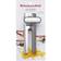 KitchenAid No Mess Konservöppnare 17.1cm