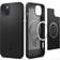 Spigen Mag Armor MagFit Case for iPhone 14 Plus