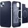 Spigen Mag Armor MagFit Case for iPhone 14 Plus