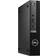 Dell OptiPlex 5000 (8TDCP)