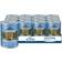 Blue Buffalo Wilderness Puppy Turkey & Chicken Grill 12x354g