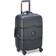 Delsey Chatelet Hardside Luggage 53cm