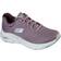 Skechers Arch Fit Big Appeal W - Mauve