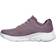 Skechers Arch Fit Big Appeal W - Mauve