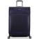 Samsonite Silhouette 17 Expandable Spinner 80cm