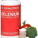 Selenium 60 stk