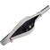 Westin W3 Rod Case 9'