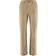 Klättermusen Women's Grimm Pants - Khaki