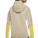 Nike Boy's Sportswear Tech Fleece Full Zip Hoodie - Khaki/Light Bone/Yellow Ochre/Black (CU9223-247)