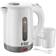 Russell Hobbs 23840