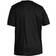 Salming Training Tee 2.0 Jr - Black (1198744-0101)