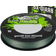 Berkley Sick Braid X8 Green