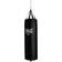 Everlast MMA Poly Canvas Heavy Bag 32kg