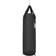 Everlast MMA Poly Canvas Heavy Bag 32kg