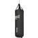 Everlast MMA Poly Canvas Heavy Bag 32kg