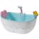 Zapf Baby Born Bath Bathtub