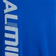 Salming Training Tee 2.0 Jr - Royal Blue (1198744-0303)