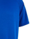 Salming Training Tee 2.0 Jr - Royal Blue (1198744-0303)