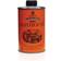 Carr & Day & Martin Carrs Leather Oil 300ml