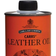 Carr & Day & Martin Carrs Leather Oil 300ml