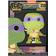 Funko Pop! Pin Teenage Mutant Ninja Turtles Donatello