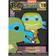 Funko Pop! Pin Teenage Mutant Ninja Turtles Leonardo