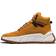 Timberland Turbo M - Light Brown