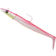 Savage Gear Sandeel V2 21.5Cm Pink Pearl Silver 2 1