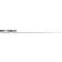 Westin W4 Vertical Jigging-T QL 2nd 6'2" 21-40g