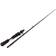 Westin W4 Vertical Jigging-T QL 2nd 6'2" 21-40g