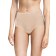 Chantelle Soft Stretch Brief - Nude Rose