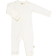 Joha Jumpsuit - Ivory (35518-185-50)