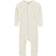 Joha Jumpsuit - Ivory (35518-185-50)