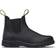 Blundstone All-Terrain - Black