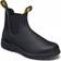 Blundstone All-Terrain - Black