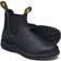 Blundstone All-Terrain - Black