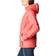 Columbia Women's Powder Lite Hooded Jacket - Blush Pink