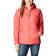 Columbia Women's Powder Lite Hooded Jacket - Blush Pink