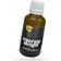 HOT Energy Drops Taurin & Guarana