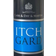 Carr & Day & Martin Itch Gard 500ml