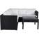 Venture Design Kuba Loungeset