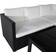 Venture Design Kuba Loungeset