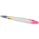 Abu Garcia Sölv Rull UV Pink Tail