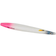 Abu Garcia Sölv Rull UV Pink Tail