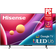 Hisense 50U6H